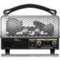 Bugera T5 Infinium Head