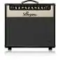 Bugera V55 Infinium Combo