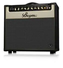 Bugera V55 Infinium Combo