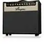 Bugera V55 Infinium Combo