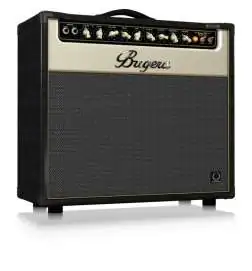 Bugera V55 Infinium Combo