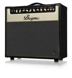 Bugera V55 Infinium Combo