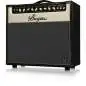 Bugera V55 Infinium Combo