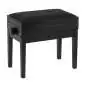 Burghardt B8 Sgabello per pianoforte