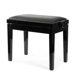 Burghardt B5 Banco de piano