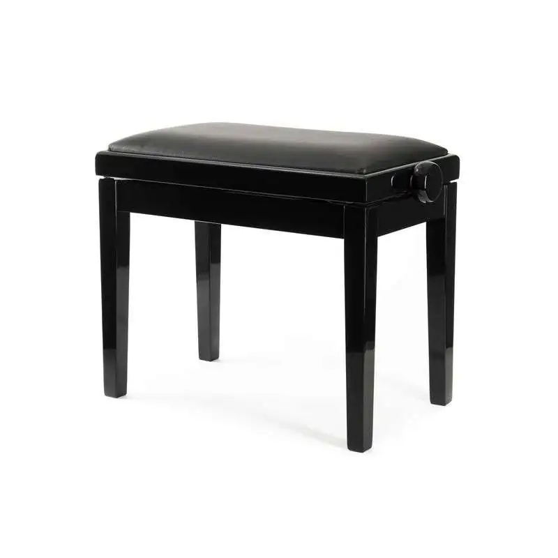 Burghardt B5 Piano Bench