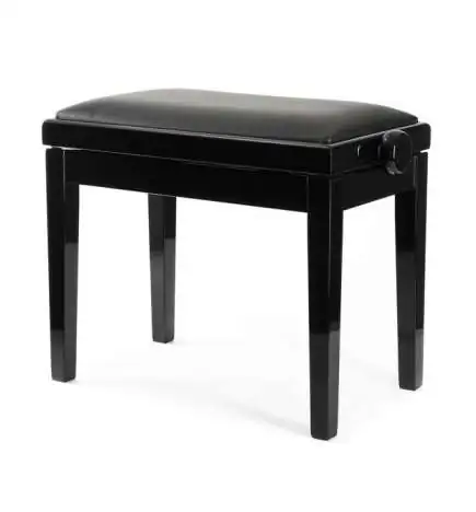 Burghardt B5 Banco de piano