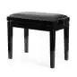 Burghardt B5 Piano Bench