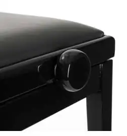 Burghardt B5 Pianobank