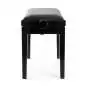 Burghardt B5 Piano Bench