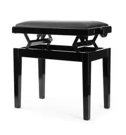Burghardt B5 Piano Bench