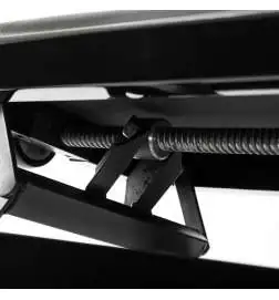 Burghardt B5 Piano Bench