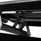 Burghardt B5 Piano Bench