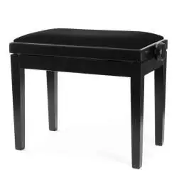 Burghardt B5 Banco de piano