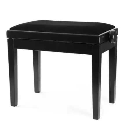 Burghardt B5 Banco de piano