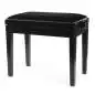 Burghardt B5 Piano Bench