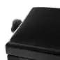 Burghardt B5 Pianobank