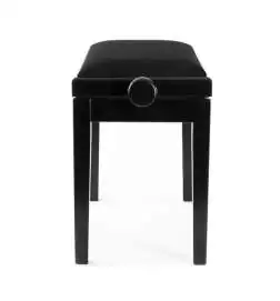 Burghardt B5 Banc de piano