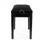 Burghardt B5 Piano Bench