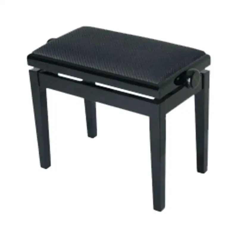 Burghardt B5 Piano Bench