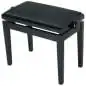 Burghardt B5 Piano Bench