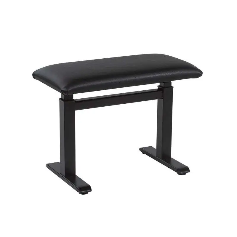 Burghardt B600H Banco de piano