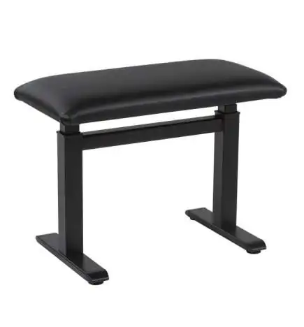 Burghardt B600H Banco de piano