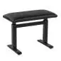 Burghardt B600H Piano Bench
