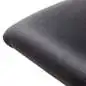 Burghardt B600H Piano Bench