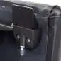 Burghardt B600H Banc de piano