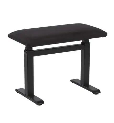Burghardt B600H Banco de piano