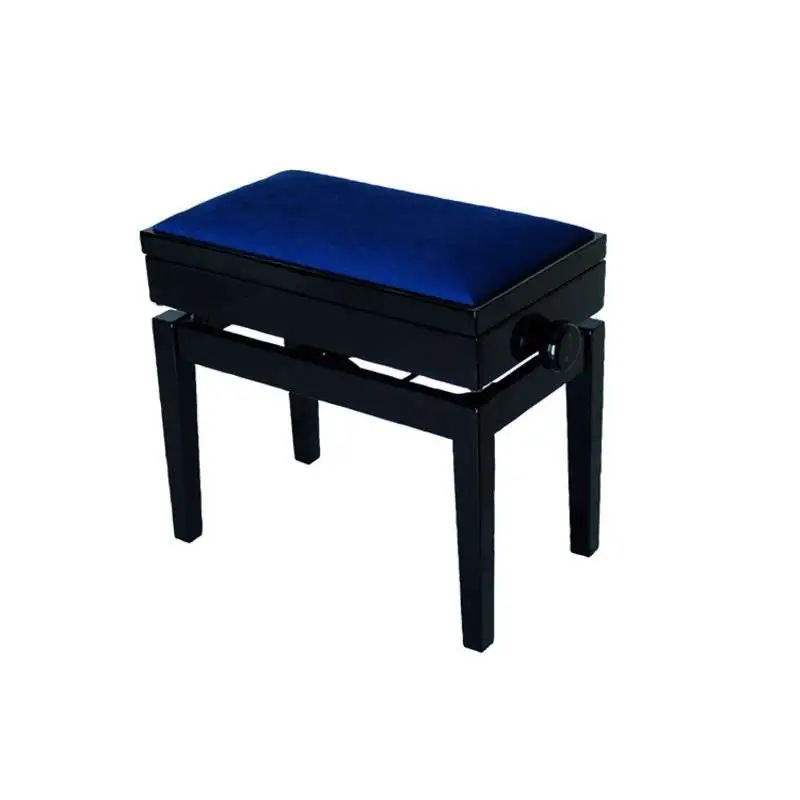 Burghardt B8 Pianobank