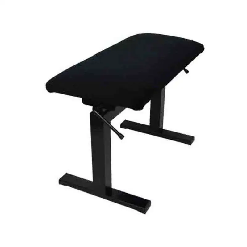 Burghardt B600H Piano Bench