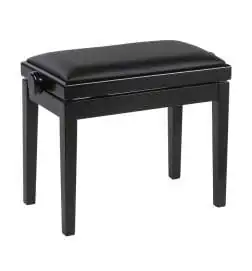 Burghardt B5 Banco de piano