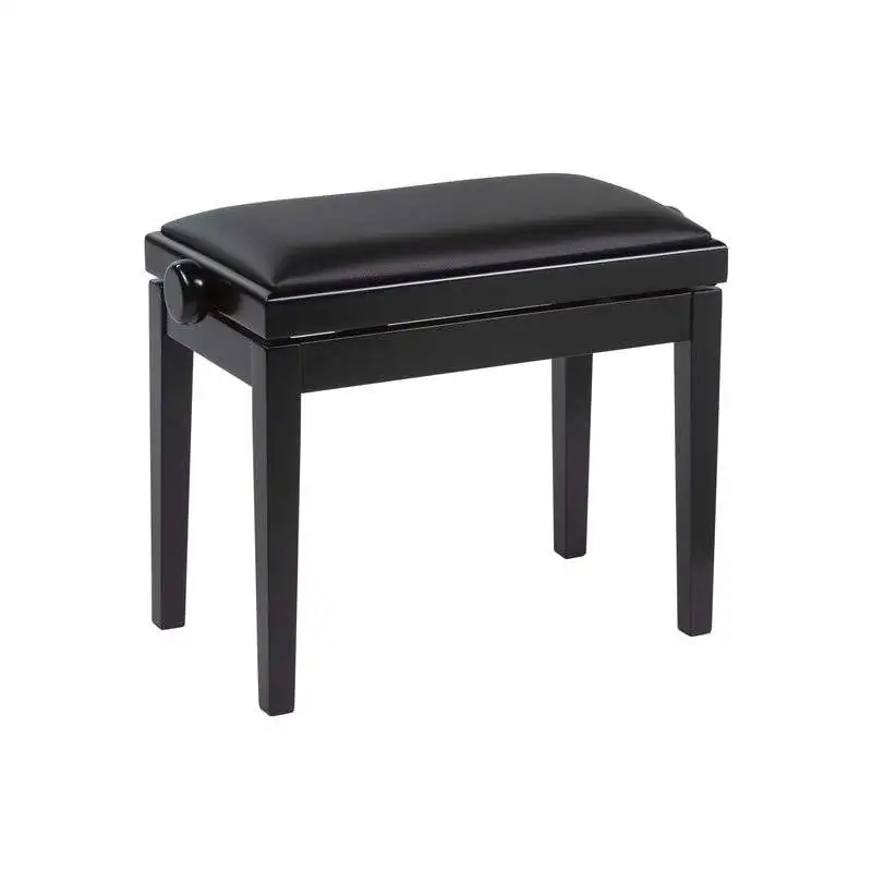 Burghardt B5 Banc de piano