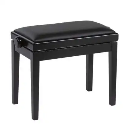 Burghardt B5 Banco de piano