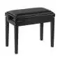 Burghardt B5 Pianobank