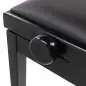 Burghardt B5 Pianobank