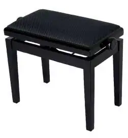 Burghardt B5 Banco de piano