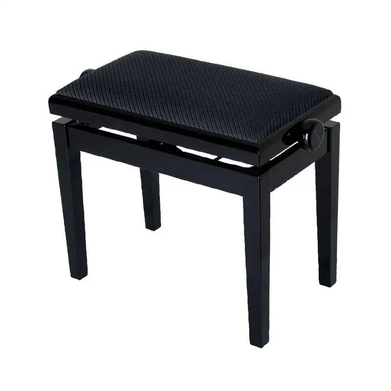 Burghardt B5 Sgabello per pianoforte Burghardt B5 Sgabello per pianoforte
