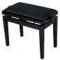 Burghardt B5 Piano Bench
