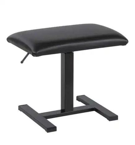 Burghardt B 400 H Banco de piano