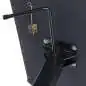Burghardt B 400 H Pianobank