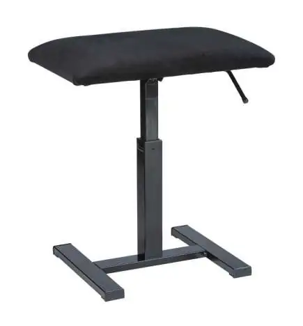 Burghardt B 400 H Banco de piano