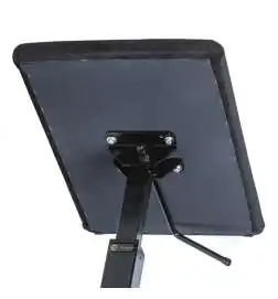 Burghardt B 400 H Banc de piano