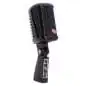 CAD Audio A77 Schwarz Dynamische microfoon