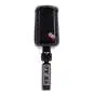 CAD Audio A77 Schwarz Mikrofon dynamiczny