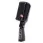 CAD Audio A77 Schwarz Dynamisches Mikrofon