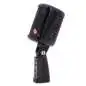 CAD Audio A77 Schwarz Microphone dynamique