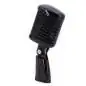 CAD Audio A77 Schwarz Mikrofon dynamiczny